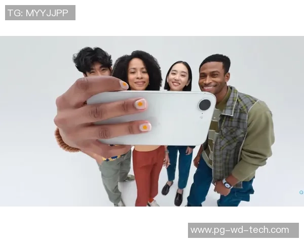 苹果问鼎娱乐下载-苹果问鼎娱乐下载市场，App Store的崛起与变革-苹果问鼎娱乐下载